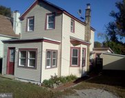 73 Hickory Ave, Mantua image