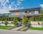 2407 Mathers Avenue, West Vancouver image