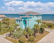 2000 N Central Ave N 2000 N Central Ave, Flagler Beach image