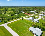15715 Missouri Street, Bokeelia image