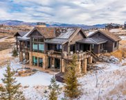 6555 E Broken Stick Court Unit 155, Heber City image