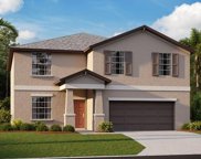 11093 Linden Depot Road, San Antonio image