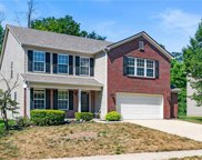 11806 Igneous Drive, Fishers image