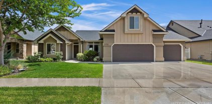 370 S Schober Loop, Nampa