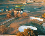 LOT 51 Spanish Grant Cir, Bandera image
