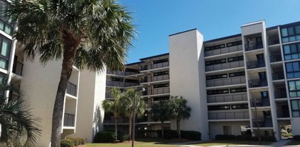 147 S Dunes Dr., Pawleys Island