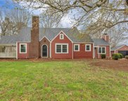 5716 Shallowford Road, Lewisville image