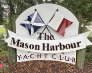 7465 Nautica Yacht Club Drive Unit #3, Wilmington image