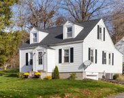 3 Gulf Road, Somers image