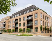855 N East Street, Indianapolis image