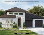 9426 Luke Path, San Antonio image