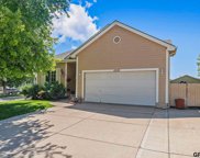 4856 S 189Th Circle, Omaha image