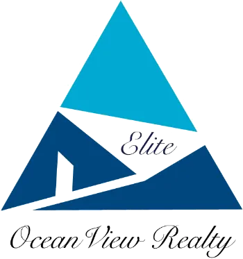 Elite Ocean View Realty