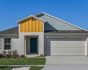 12779 Mangrove Forest Drive, Riverview image