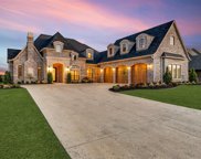 6215 Lakeside  Drive, Fort Worth image