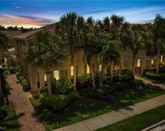 15079 Auk Way, Bonita Springs image