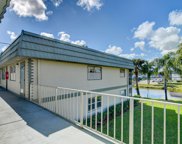 190 Brittany D, Delray Beach image