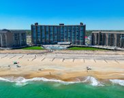 6 N Edgewater House Rd Unit #L6N, Bethany Beach image