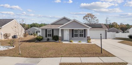 1349 Boker Rd., Conway