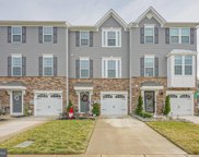 309 Pinnacle   Place, Sewell image