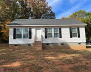 218 Doc Mccullock Road, Lexington image