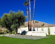 740 E La Verne Way, Palm Springs image