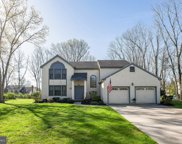 56 Regan   Lane, Voorhees image