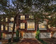 4017 Mansion Dr Nw, Washington image