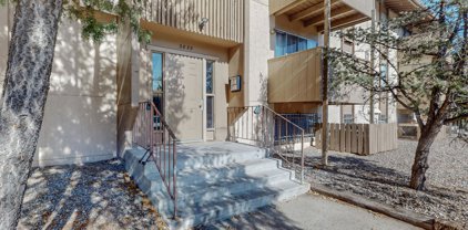3835 Montgomery Boulevard NE Unit 635, Albuquerque