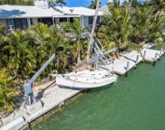 1293 Winterberry DR, Marco Island image