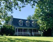 4340 Highway 431, Columbia image