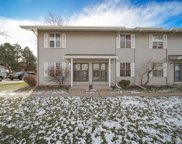 1996 S Oswego Way, Aurora image