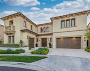 103 Pinnacle Trail, Irvine image