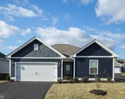 17081 Rollins Rd, Bowling Green image