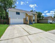 12307 Taylors Crossing Drive, Tomball image