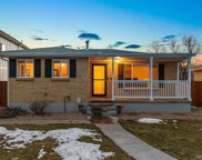 4621 S Lincoln Street, Englewood image