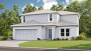 4598 Freccia Loop, Wesley Chapel image