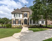 3136 Saint Ives Country Club Parkway, Johns Creek image