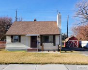 1005 Royal Avenue, Idaho Falls image