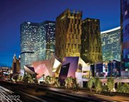 3726 Las Vegas Boulevard Unit 909, Las Vegas image