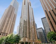 222 N Columbus Drive Unit #3503, Chicago image