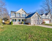 11850 High Cloister Court, Fishers image