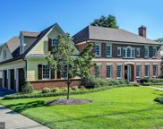 135 Winding Way, Haddonfield image