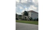5831 NW Drill Court, Port Saint Lucie image