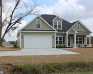 7805 Louisville Rd., Aynor image