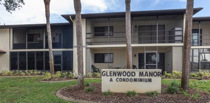 431 Airport Avenue E Unit 208, Venice