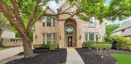 28311 Hollow Springs Lane, Spring