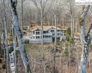 102 Ridge Drive, Linville image