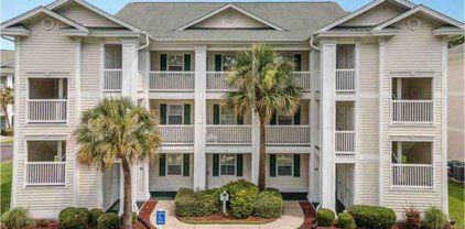 501 White River Rd. Unit 26B, Myrtle Beach