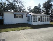 144 Country Ln, Buena image